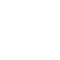 Garland Plumbers